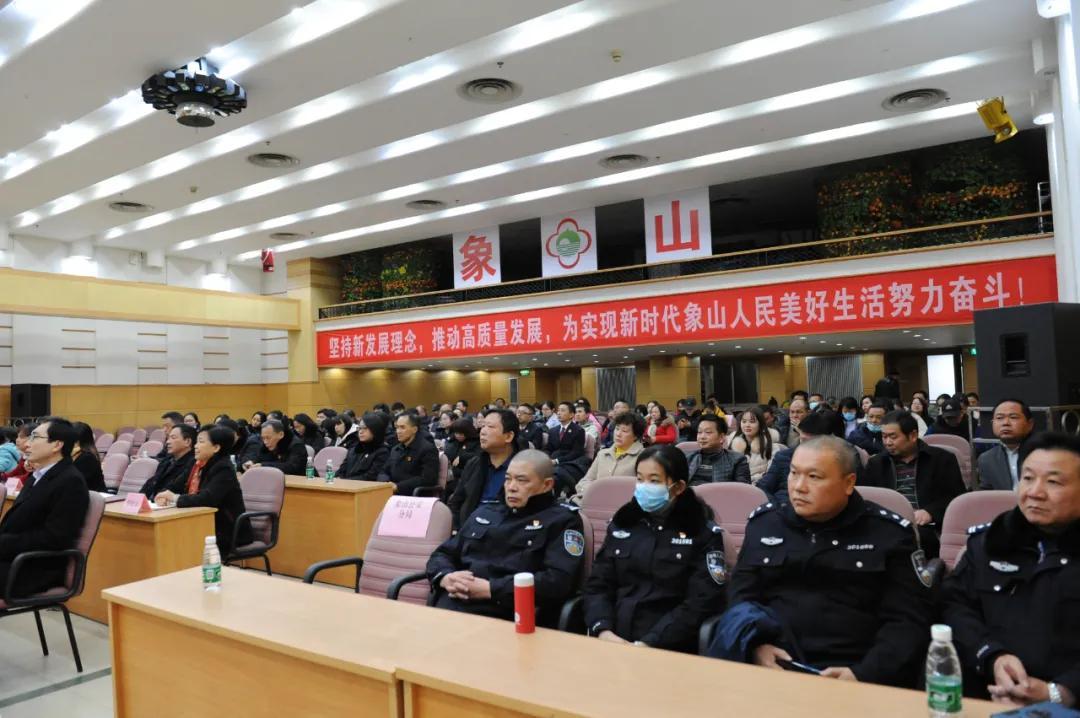 象山电视台，自然美景与心灵宁静的探索之旅
