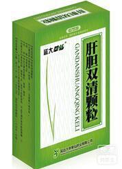 第189页
