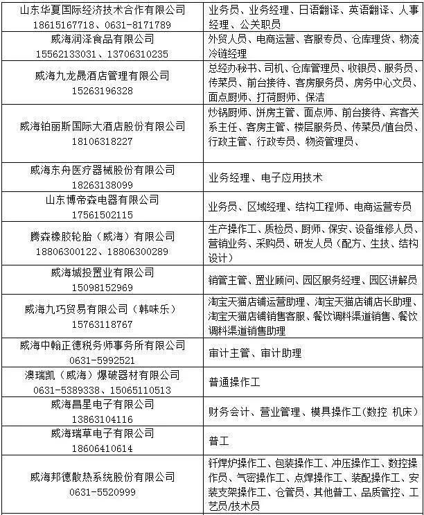 海阳招聘男工，科技驱动未来，智能新纪元启航