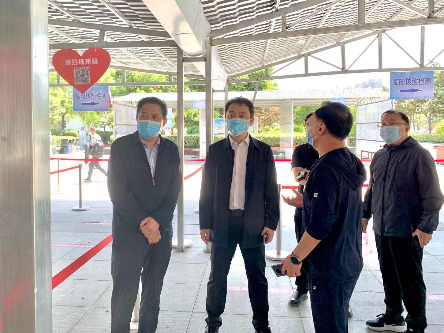 漯河西城区最新资讯，探索自然美景之旅，寻觅内心平静之旅