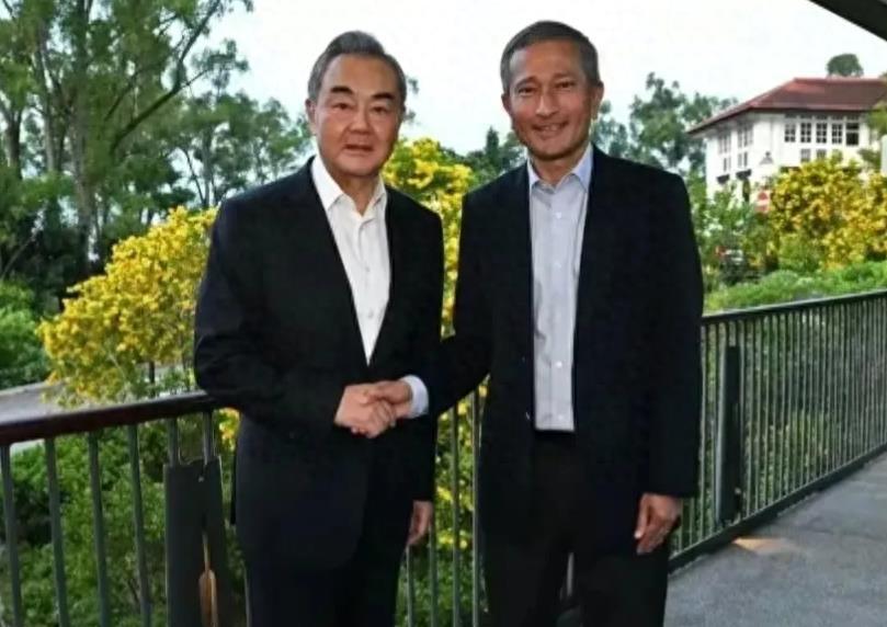 中菲最新动态更新，两国关系最新进展与要闻速递