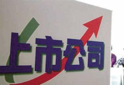 山东吉生源原始股上市，小城喜悦与期待中的机遇篇章