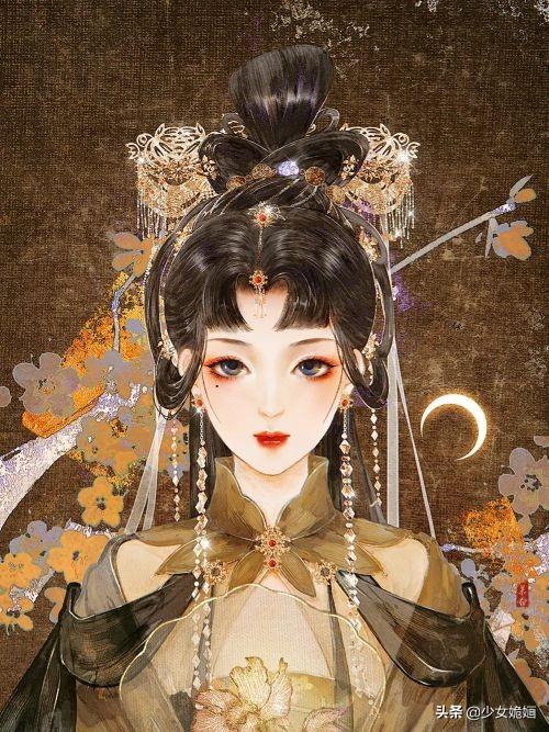 逞骄资讯，真相与炒作之间的微妙平衡揭秘