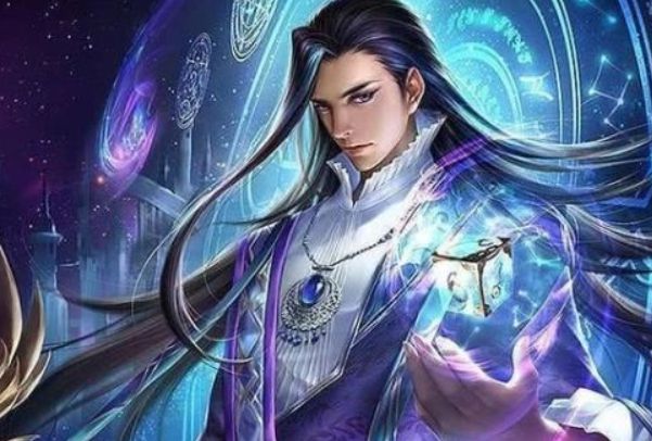 萧七爷最新力作小说，翻篇人生的奇迹与自信成长之路