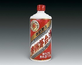 茅台镇原浆酒探索之旅，自然美景与浓香型酒的魅力与价格揭秘