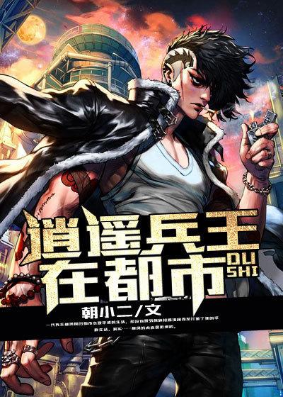 逍遥兵王叶成英雄之路的多元解读，最新篇章揭秘！