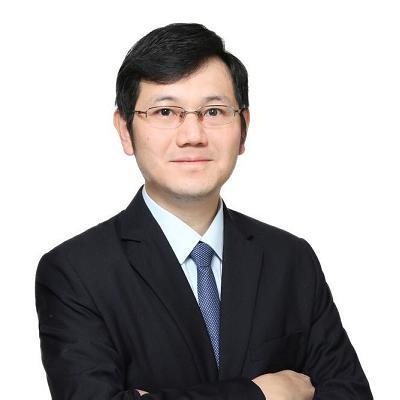 安信证券，上市公司身份与家的温馨故事探索