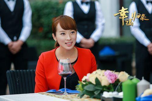 第158页
