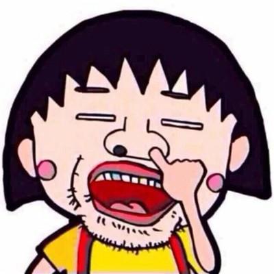 第156页