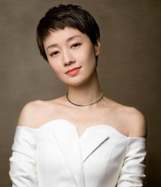 松岗手工外发最新资讯，探索手工业务外包新动态