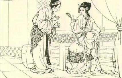 青州女工新篇章，友情与工作的美好交织，最新招聘女工信息发布