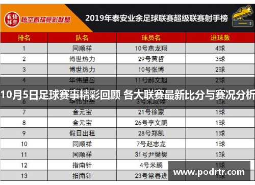 最新足球赛事解读，探寻自然美景的足球之旅，追寻内心的宁静与喜悦