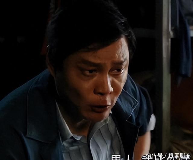 厂长版演员的成长之路，自信铸就辉煌，从变化中学习前行！
