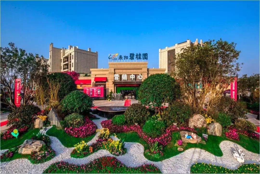 彭博新动态，变化促进成长，学习铸就自信