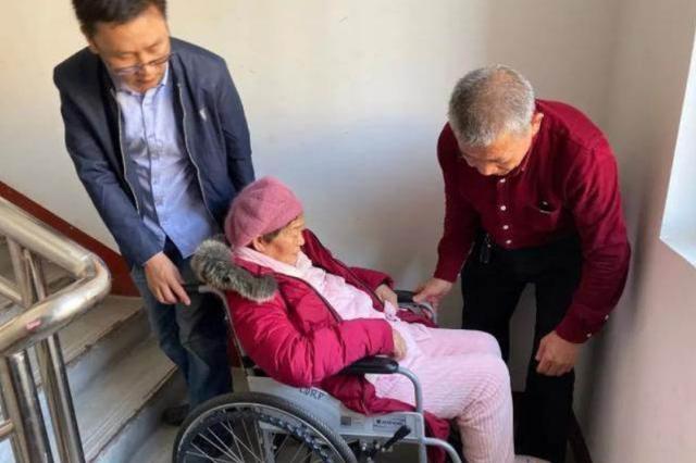 最新超生罚款政策变动，学习成长与自信成就的力量