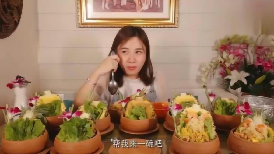 密子君比赛全解析，步骤指南与攻略