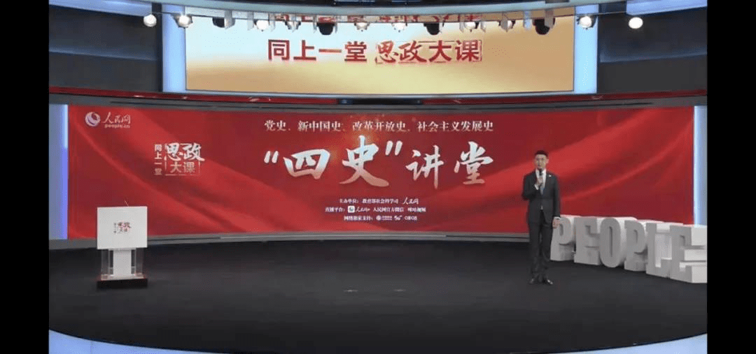 妈妈咪呀2025年最新一期精彩回顾概览