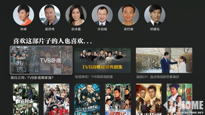 扫毒演员阵容全解析