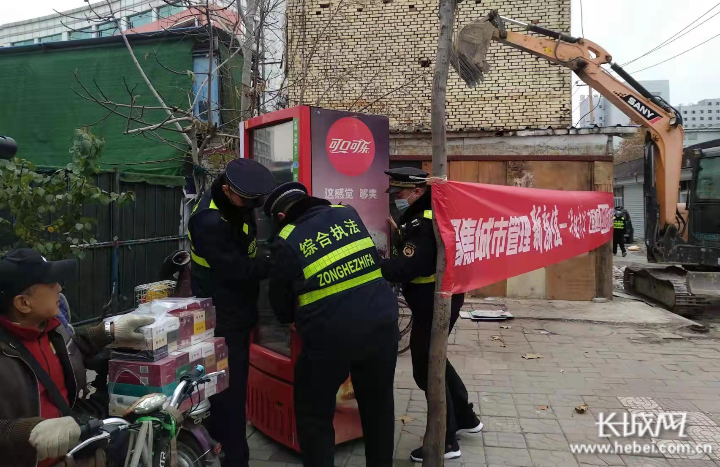 保定于庄小姐的最新动态更新