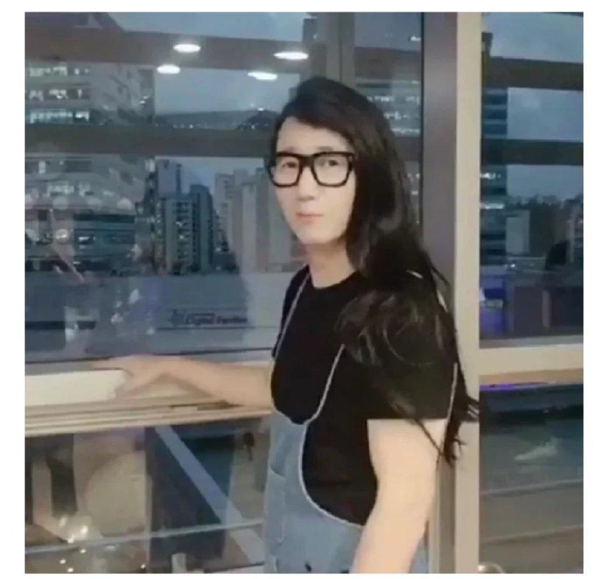 洪真英电影，详细观看与欣赏指南