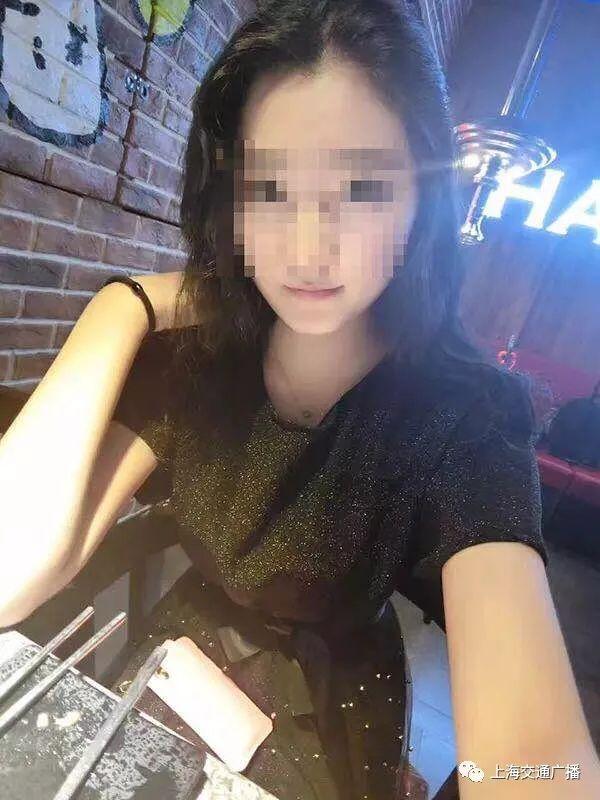 顺风车平台最新更新，轻松探索自然美景的出行之旅