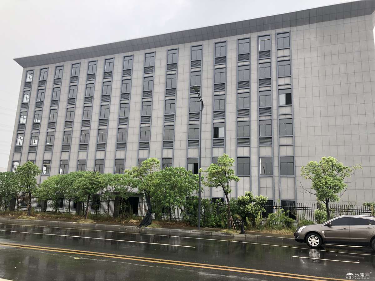 小蓝工业园招聘信息深度解析及观点阐述