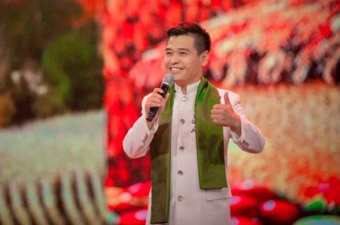 二人转演员大全，查看与了解二人转演员的名单与资讯