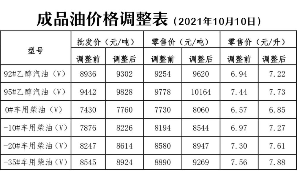 小巷宝藏小店的价格政策探索之旅