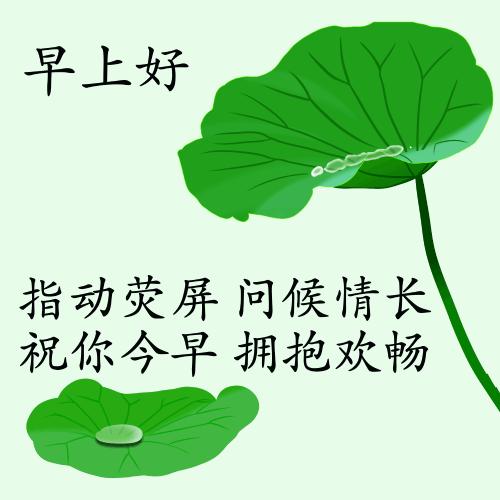 未来智能防疫新星，引领未来的智能防疫产品介绍与最新疫情动态