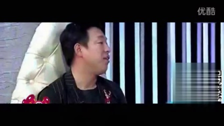 韩国电影绿椅子深度解读与感悟分享🎬