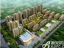 滁州成兴花园最新房价，时代印记与民众期待中的居住价值
