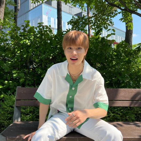 NCT男团最新动态更新揭秘