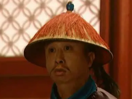 孙嘉诚，演艺界耀眼新星，璀璨之路的璀璨之星简介
