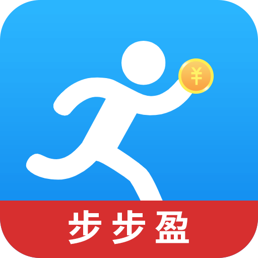 最新在线步，引领时尚潮流的健身新风尚