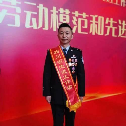 程旖柔沈涅最新篇章，内心平静的寻找之旅