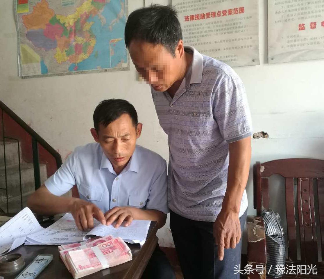 泌阳县失信被执行人名单深度观察，小巷中的诚信反思与地域风味探索