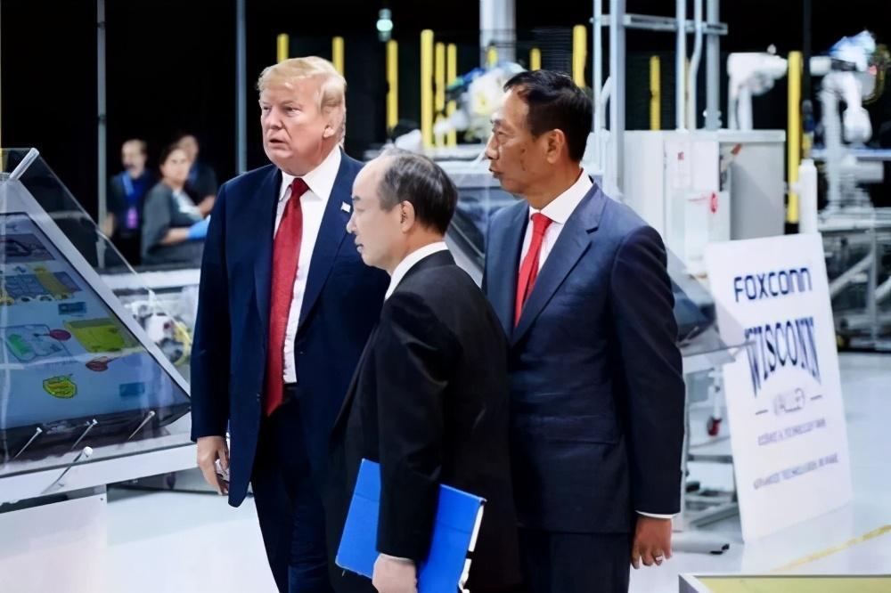 立讯精密，技术与自信的崛起之路——历史行情回顾