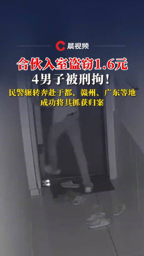 最新盗窃箱货步骤详解，初学者与进阶用户指南