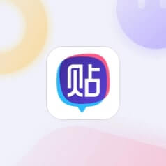 罗山最新限号通知解读与出行指南，必备资讯！