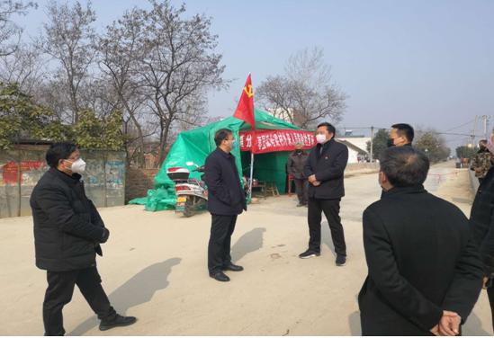 南阳最新病毒科普解读与应对指南