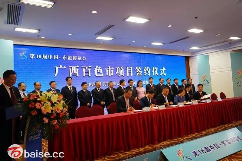 容贤标的自然美景探秘之旅