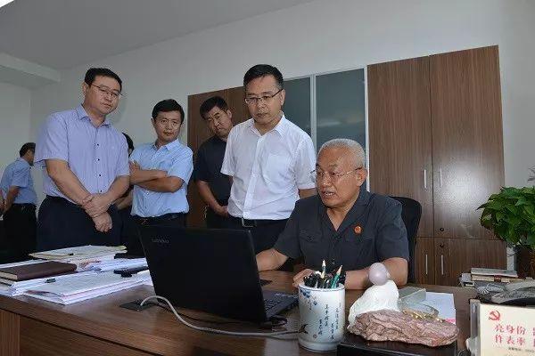 滨城法院最新指南，如何顺利完成诉讼任务