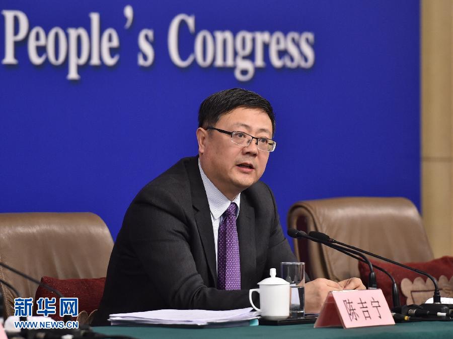 环保部长最新动态揭秘，环境保护的新挑战与应对策略
