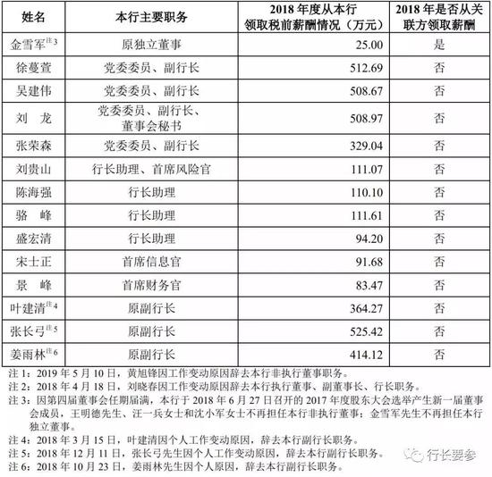 龚方乐最新指南，详细步骤教你如何完成任务或学习新技能