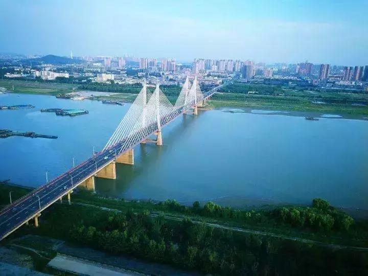 淮上区房价最新动态，小巷深处的惊喜探索