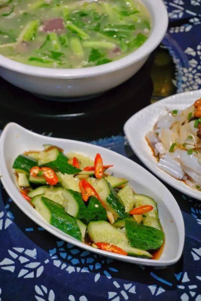 酸芥菜最新价格，风味美食热门资讯速递