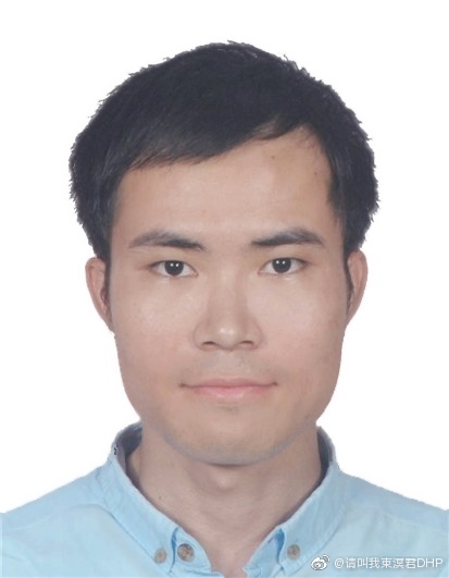 杨芮最新简历概览