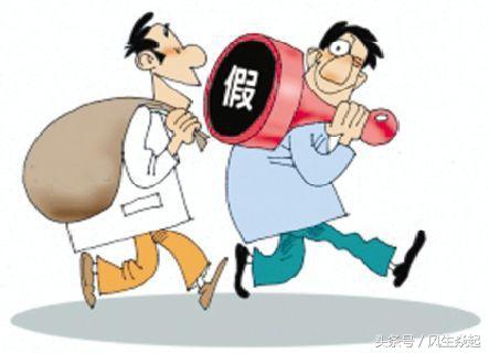李仕林最新指南，掌握新技能与完成任务的高效步骤攻略