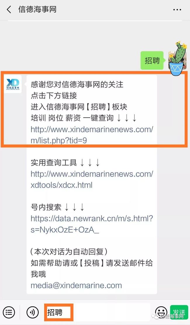 大副最新招聘启事🌟