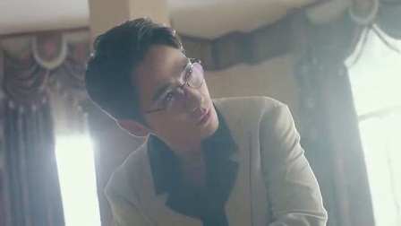 羊耳标 第21页